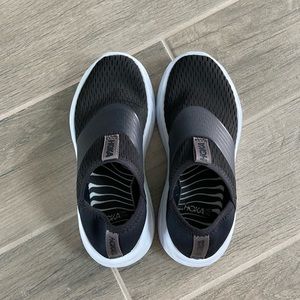 Hoka Women’s Ora Recovery Shoes